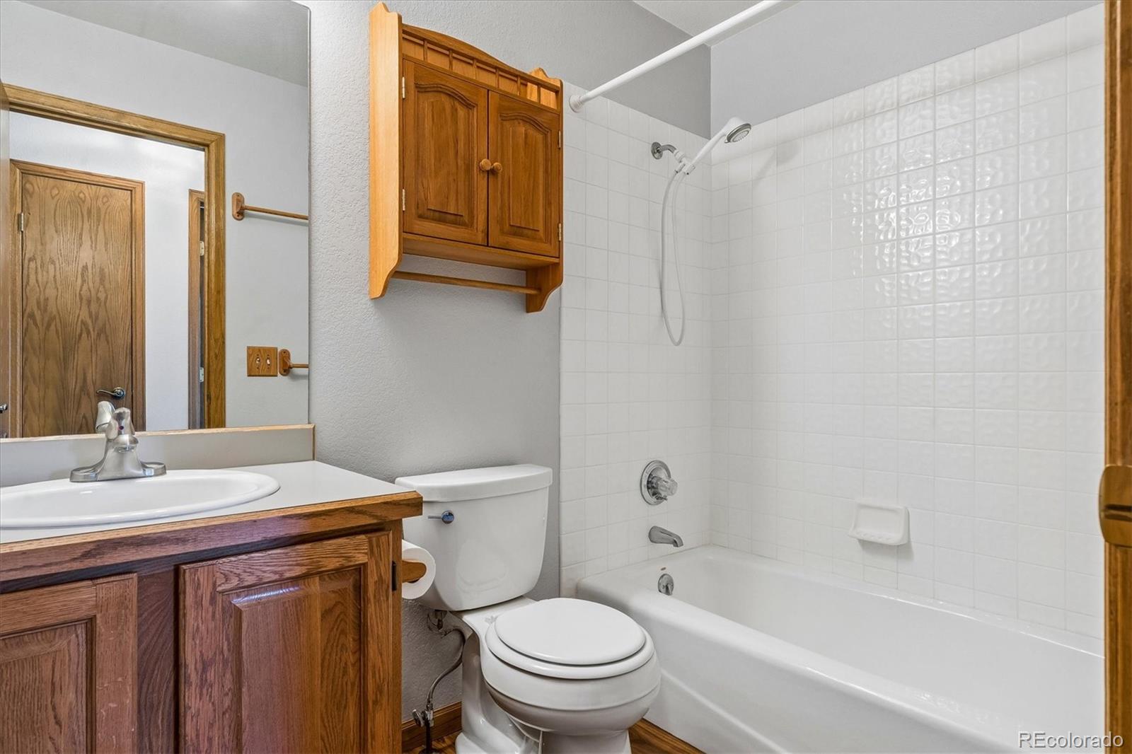 MLS Image #10 for 41029  thunder hill road,parker, Colorado