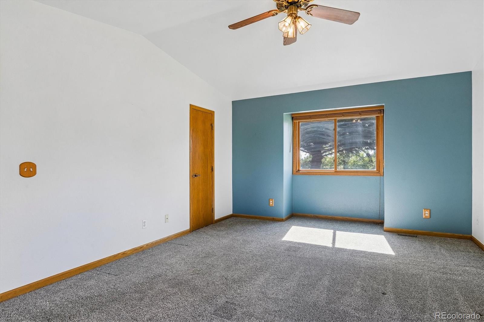 MLS Image #11 for 41029  thunder hill road,parker, Colorado