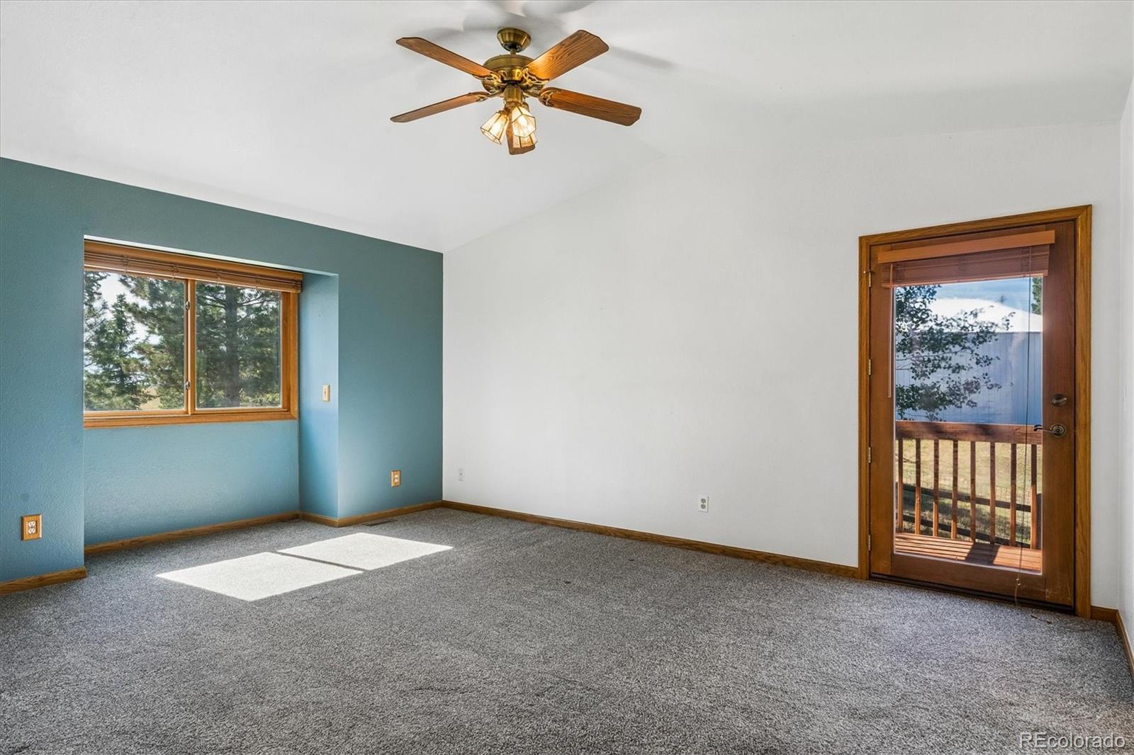 MLS Image #12 for 41029  thunder hill road,parker, Colorado
