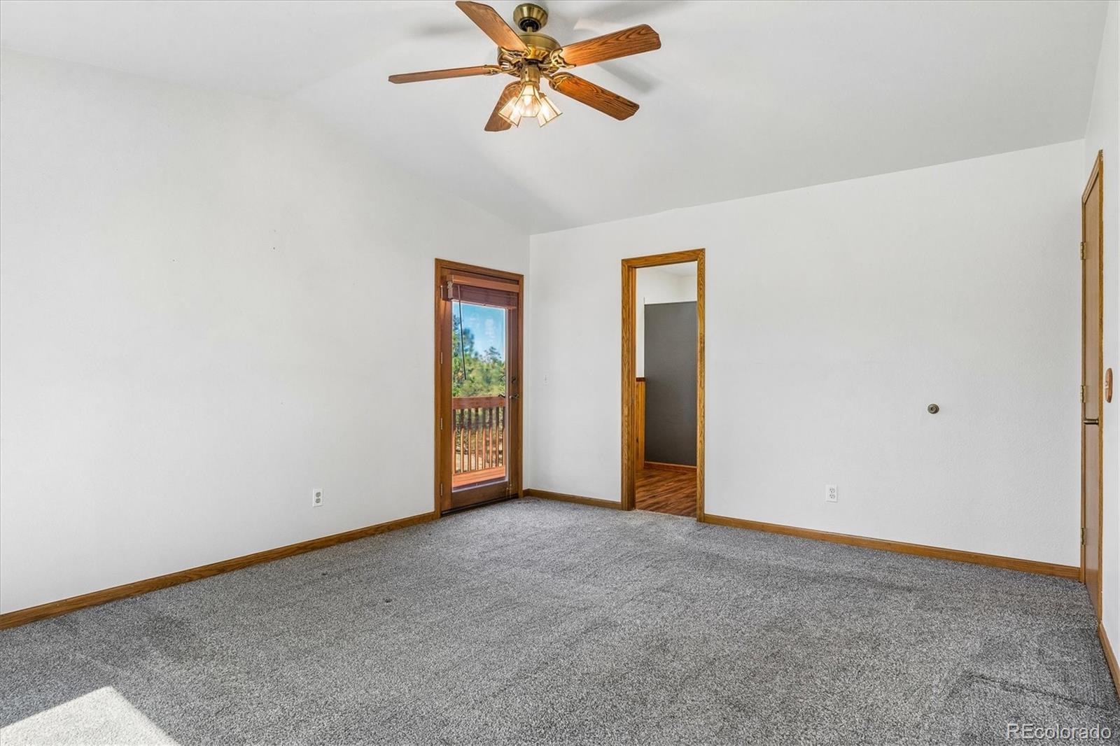 MLS Image #13 for 41029  thunder hill road,parker, Colorado