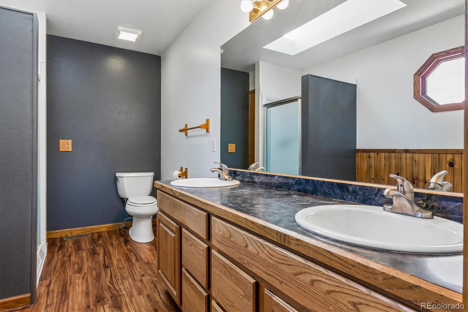 MLS Image #14 for 41029  thunder hill road,parker, Colorado