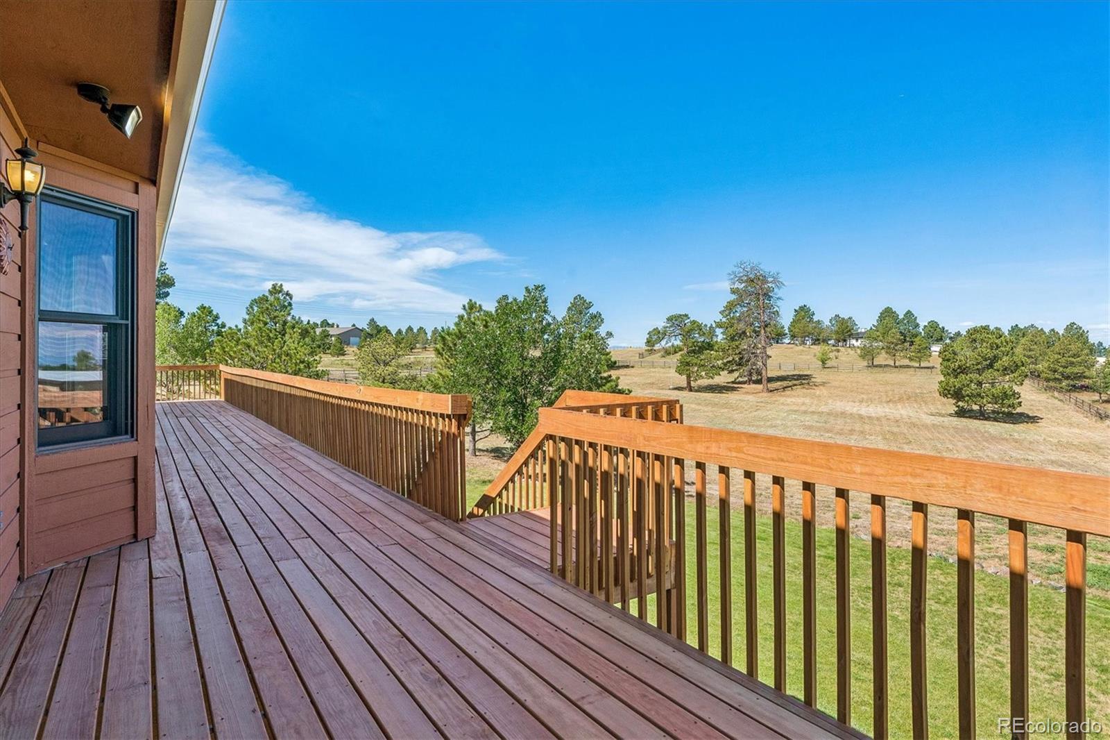 MLS Image #15 for 41029  thunder hill road,parker, Colorado