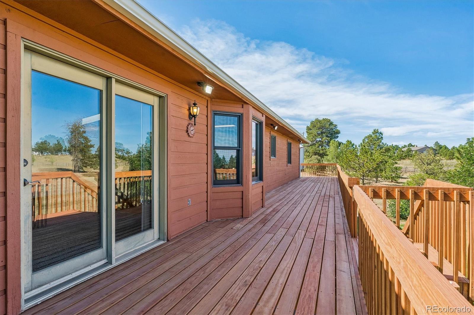 MLS Image #16 for 41029  thunder hill road,parker, Colorado