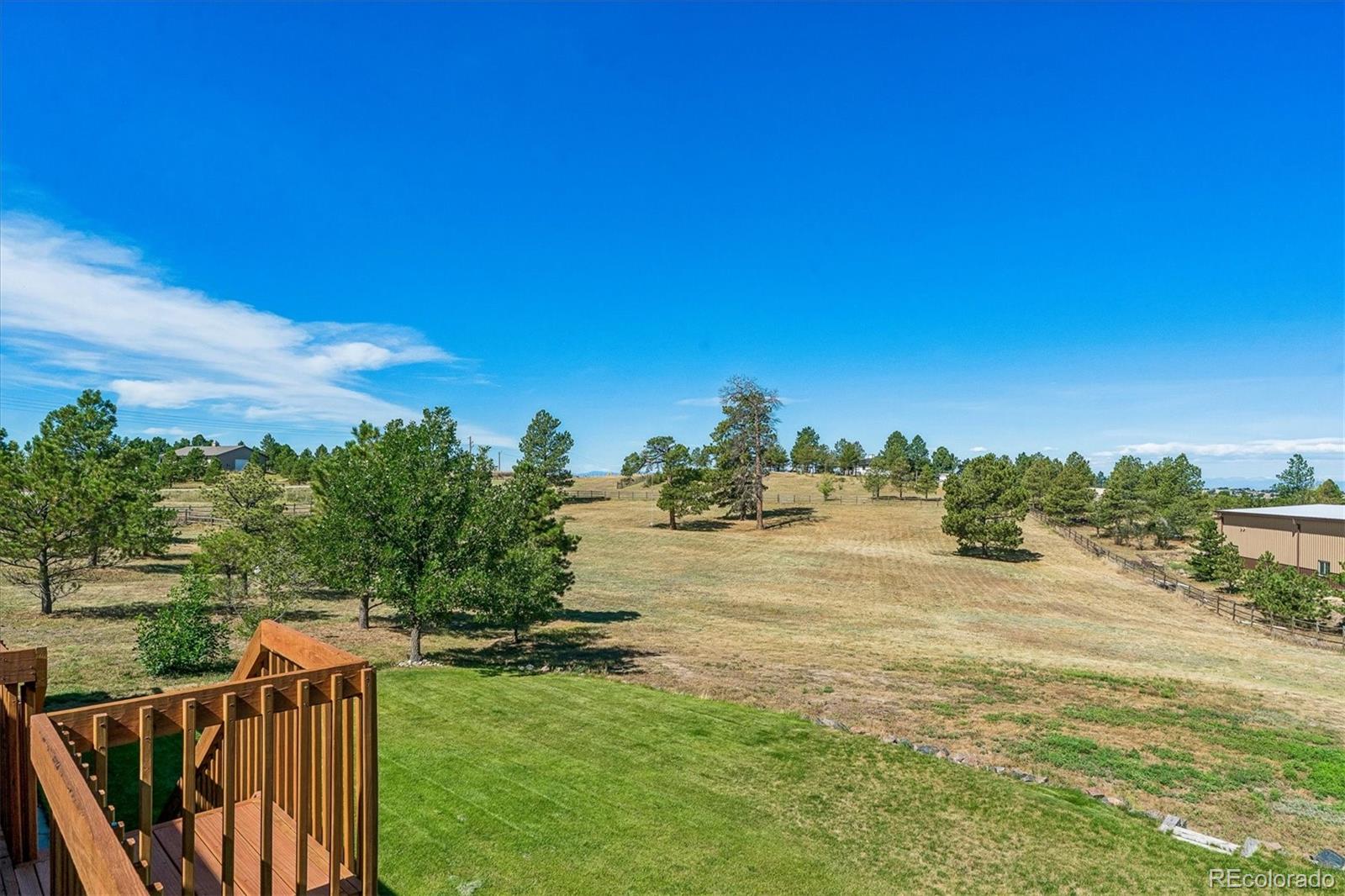 MLS Image #17 for 41029  thunder hill road,parker, Colorado
