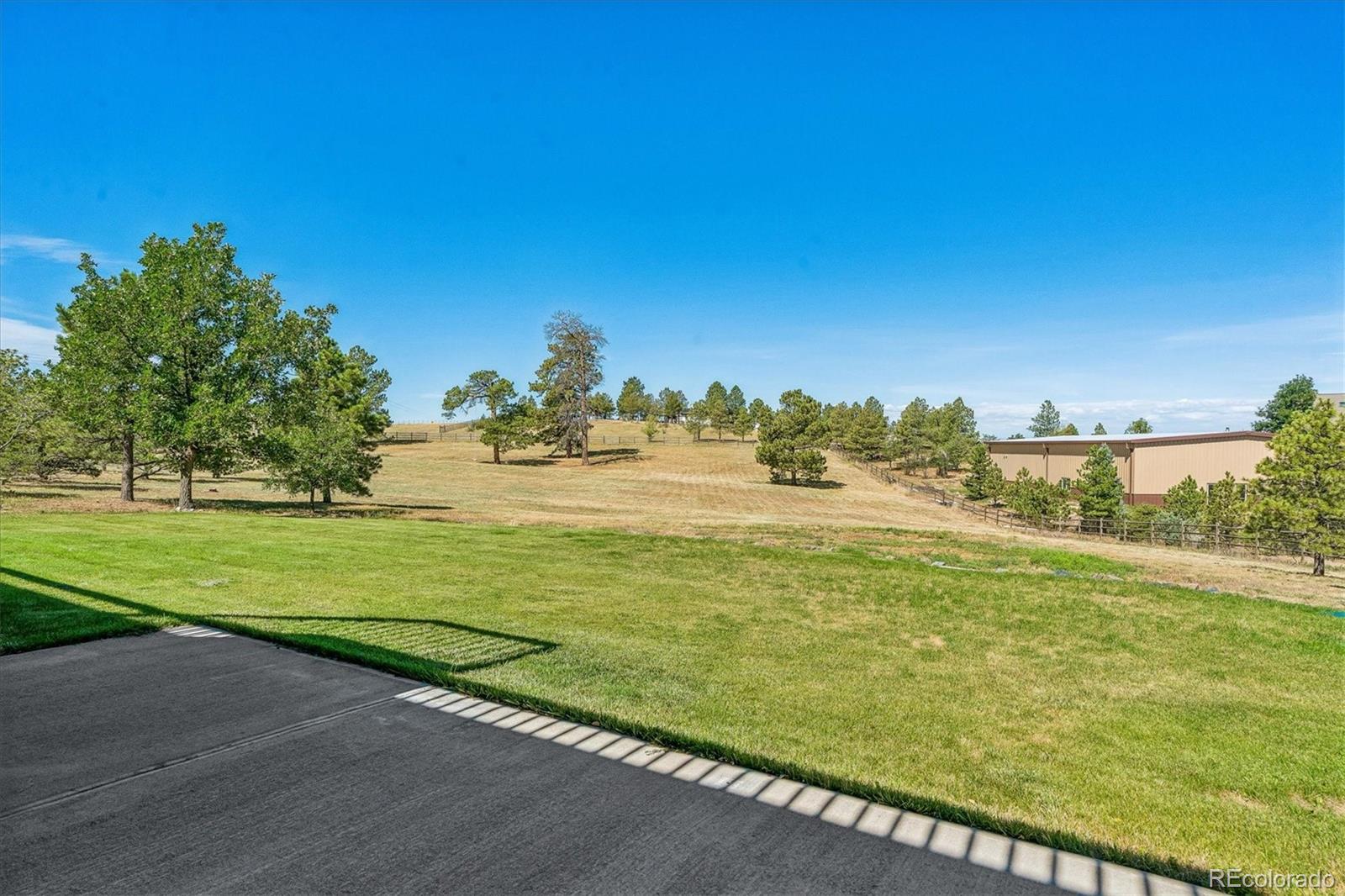 MLS Image #18 for 41029  thunder hill road,parker, Colorado