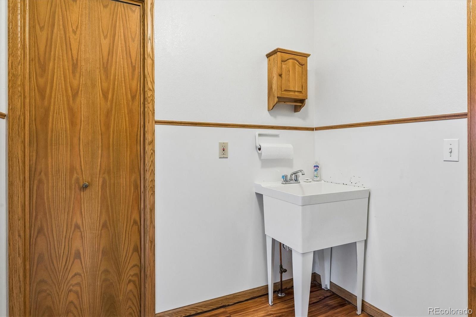 MLS Image #19 for 41029  thunder hill road,parker, Colorado