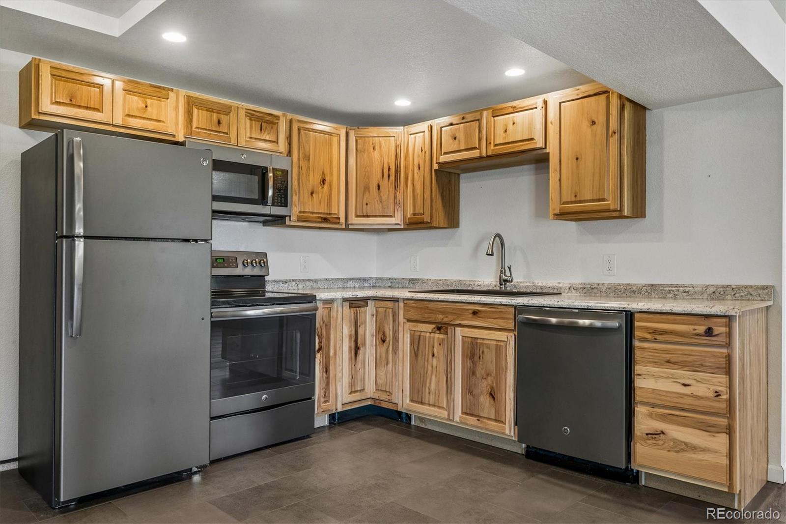 MLS Image #23 for 41029  thunder hill road,parker, Colorado