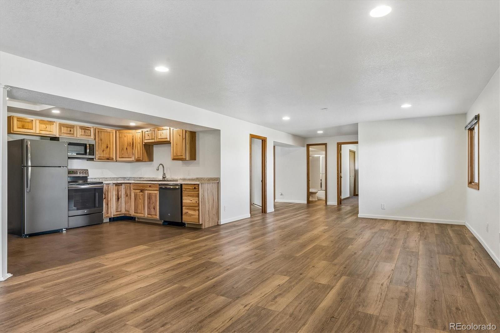 MLS Image #24 for 41029  thunder hill road,parker, Colorado