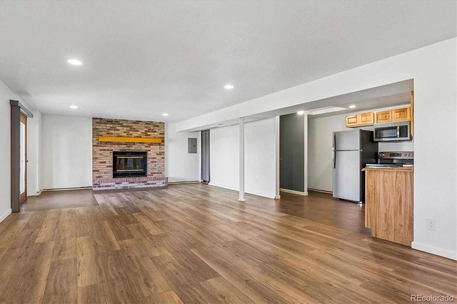 MLS Image #25 for 41029  thunder hill road,parker, Colorado