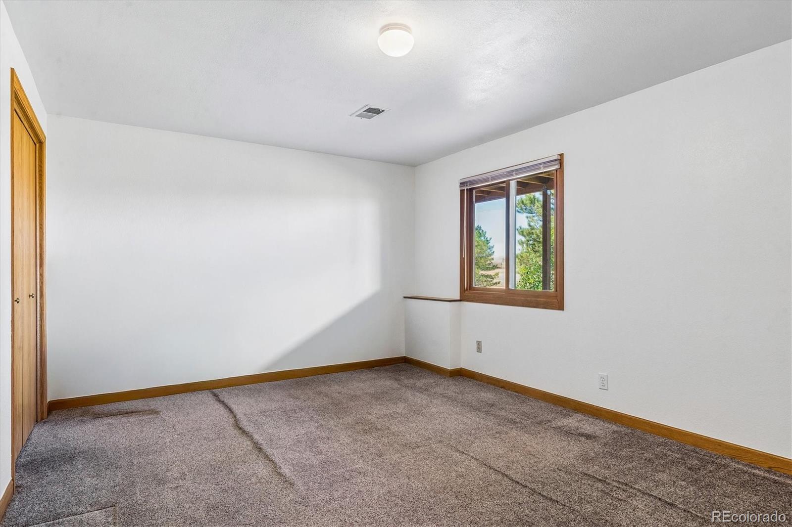 MLS Image #26 for 41029  thunder hill road,parker, Colorado