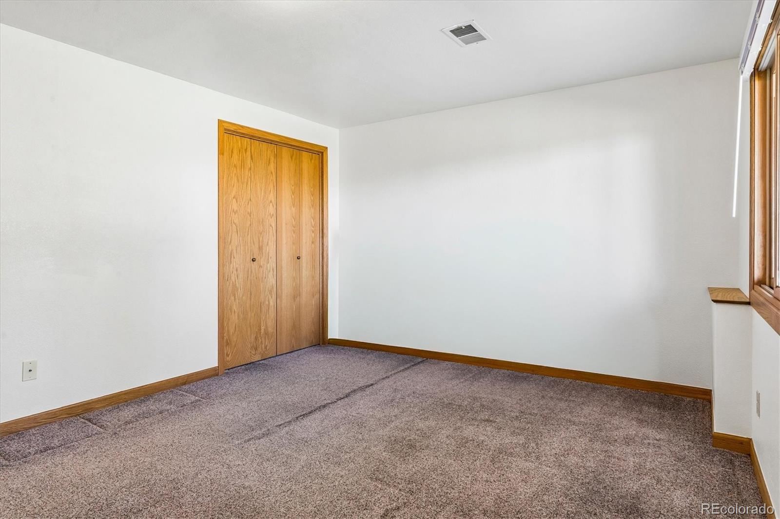 MLS Image #27 for 41029  thunder hill road,parker, Colorado