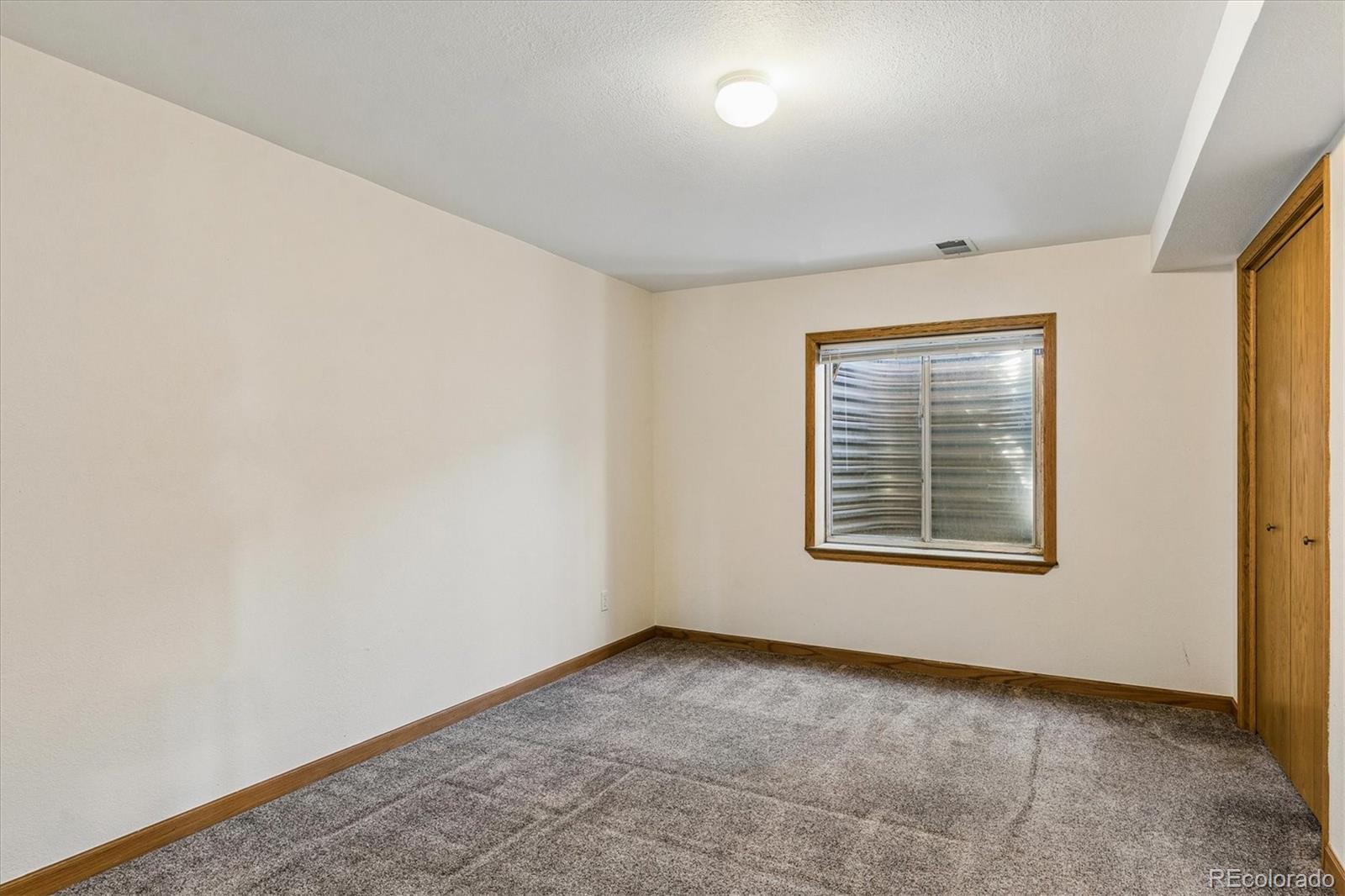 MLS Image #28 for 41029  thunder hill road,parker, Colorado