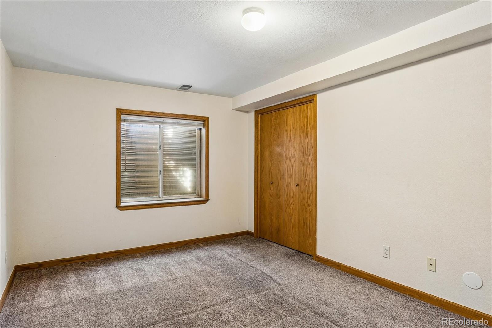 MLS Image #29 for 41029  thunder hill road,parker, Colorado