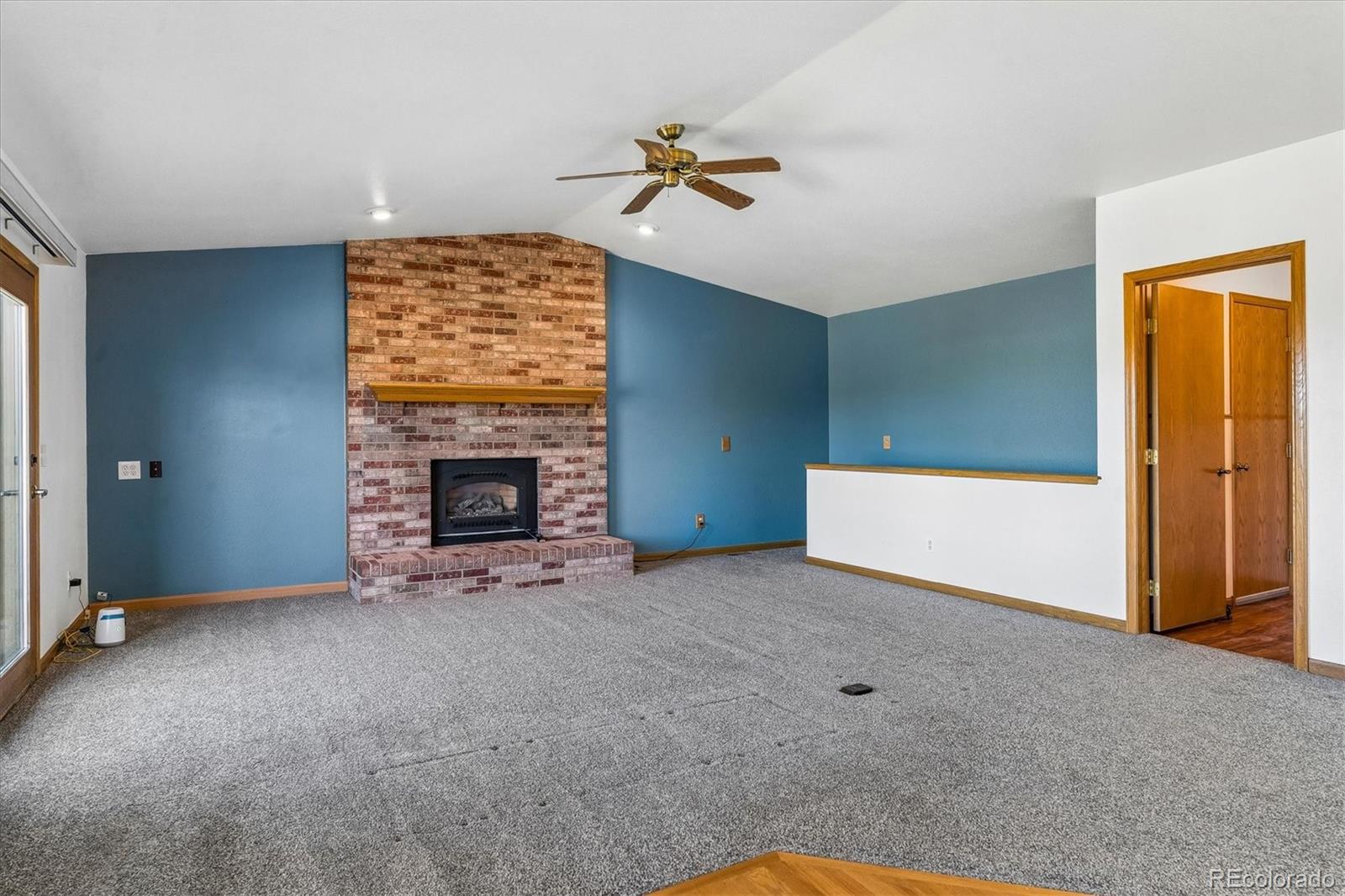 MLS Image #3 for 41029  thunder hill road,parker, Colorado