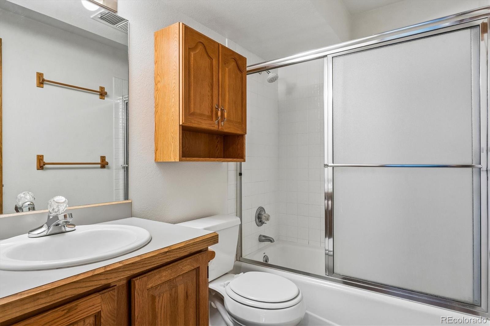 MLS Image #30 for 41029  thunder hill road,parker, Colorado