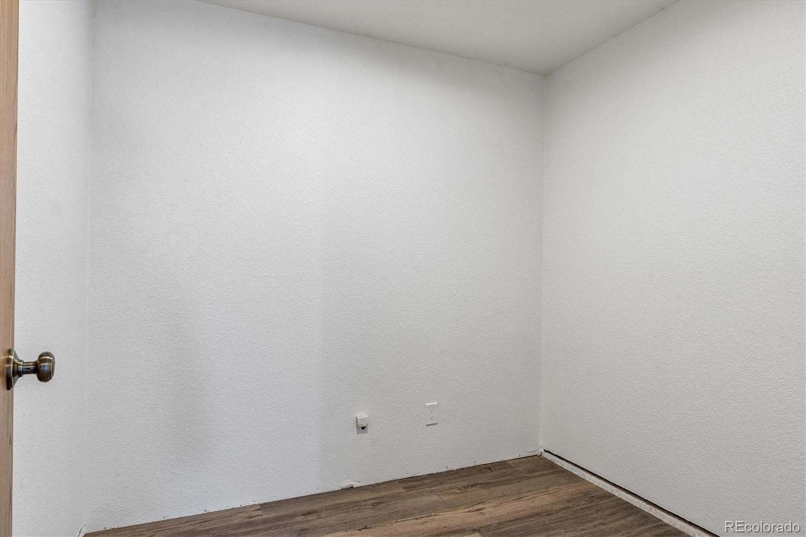 MLS Image #31 for 41029  thunder hill road,parker, Colorado
