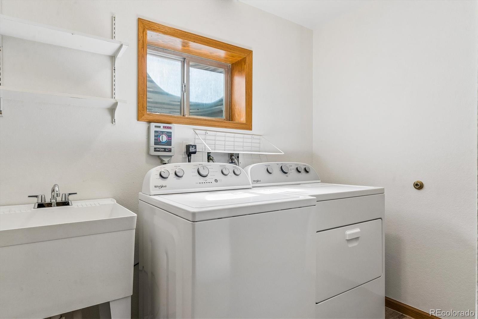 MLS Image #32 for 41029  thunder hill road,parker, Colorado