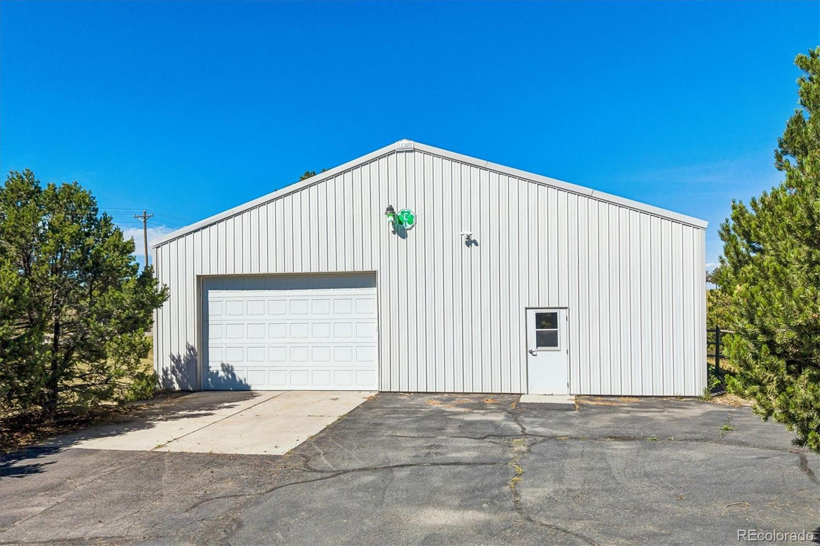MLS Image #33 for 41029  thunder hill road,parker, Colorado