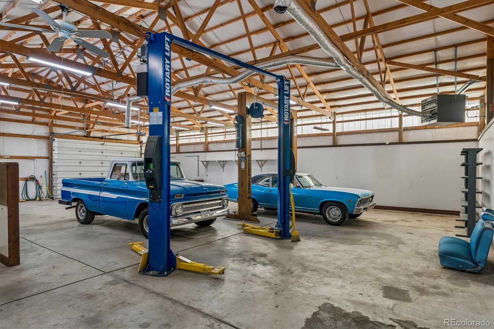 MLS Image #35 for 41029  thunder hill road,parker, Colorado