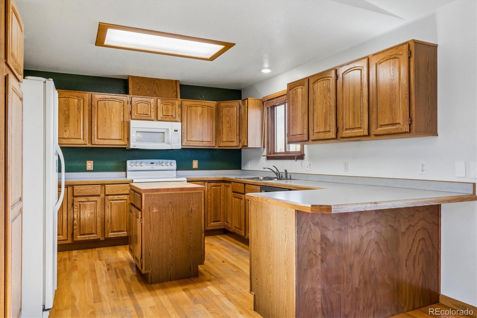 MLS Image #6 for 41029  thunder hill road,parker, Colorado