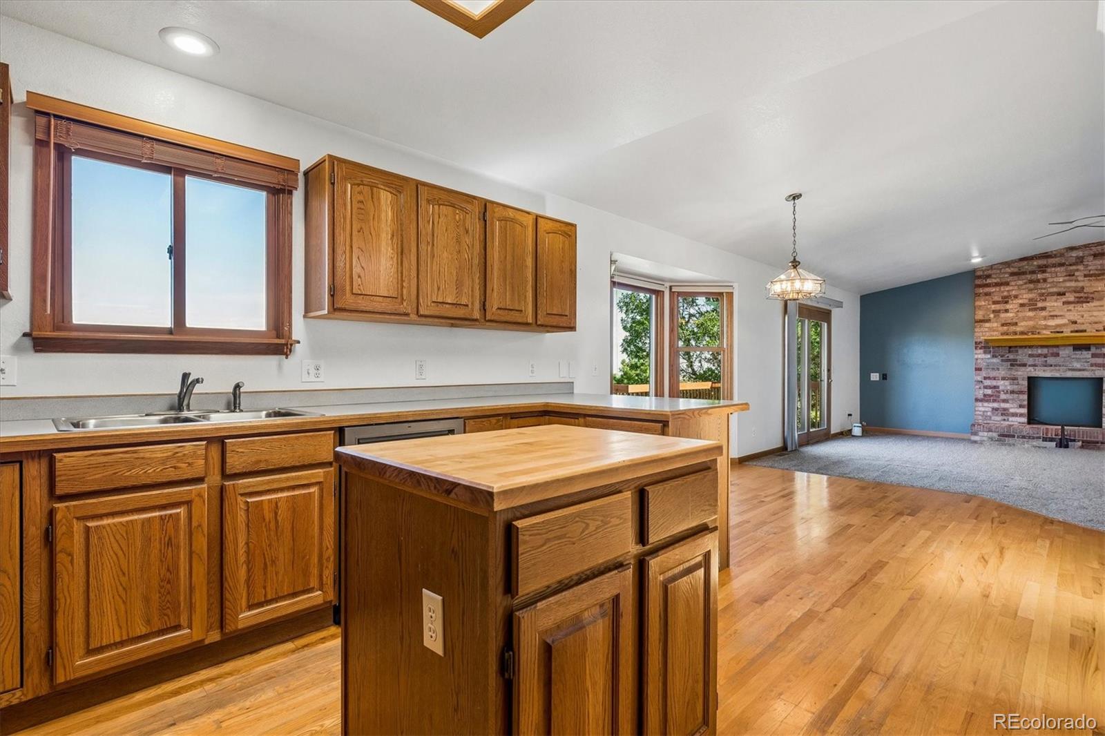 MLS Image #7 for 41029  thunder hill road,parker, Colorado