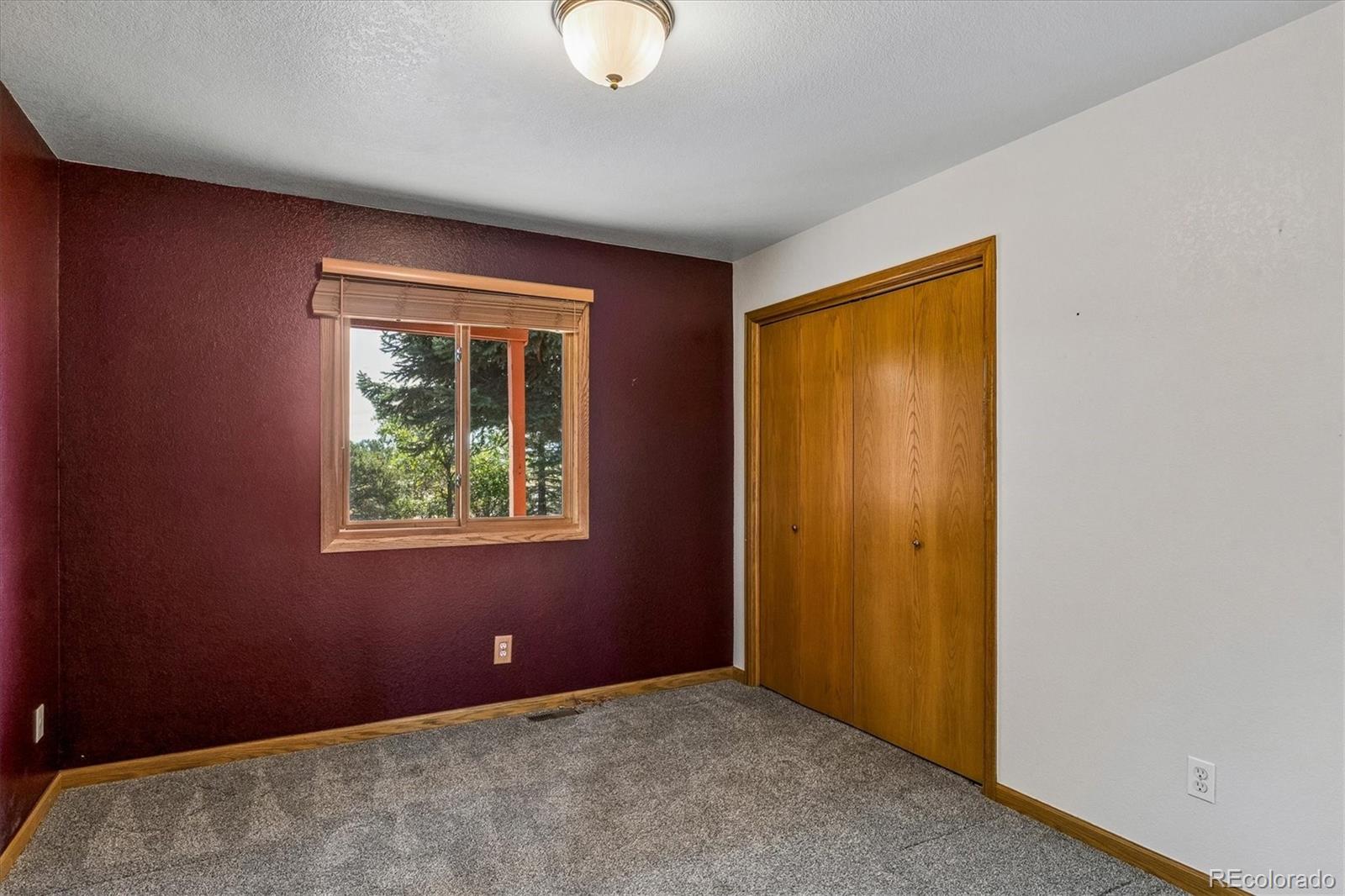 MLS Image #8 for 41029  thunder hill road,parker, Colorado