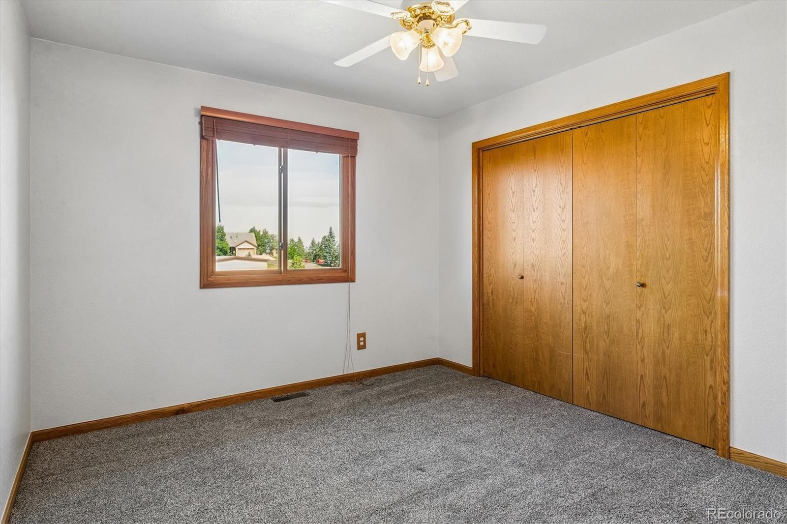 MLS Image #9 for 41029  thunder hill road,parker, Colorado