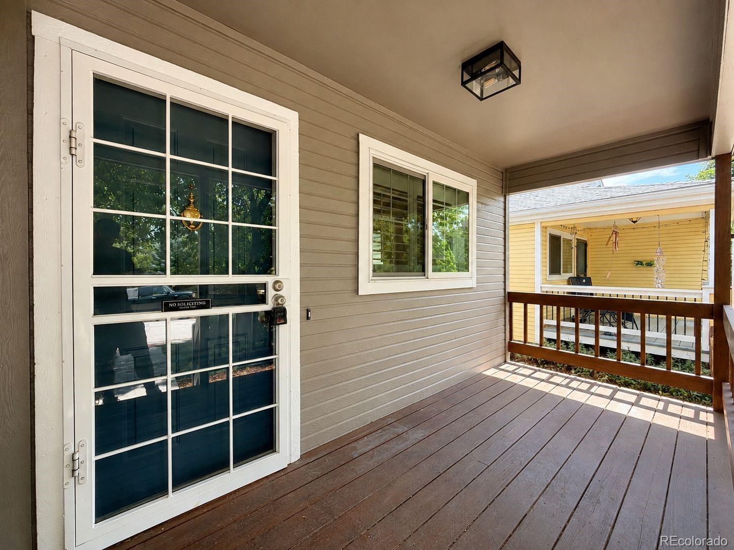 MLS Image #1 for 3320 s pennsylvania street,englewood, Colorado