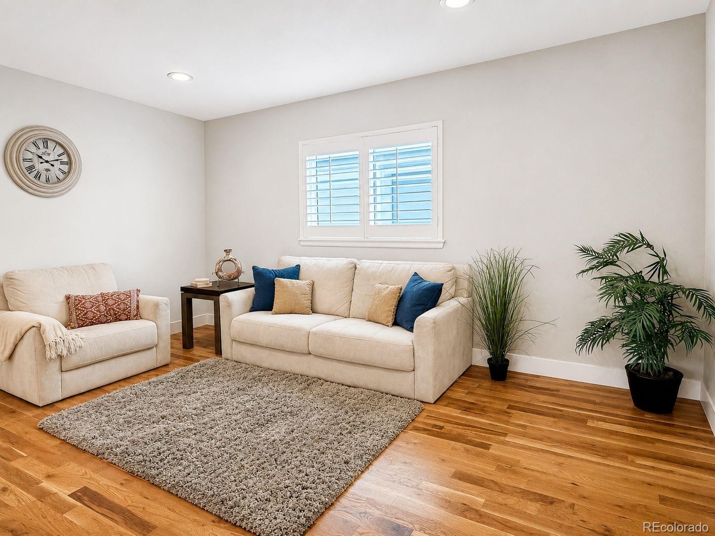 MLS Image #10 for 3320 s pennsylvania street,englewood, Colorado