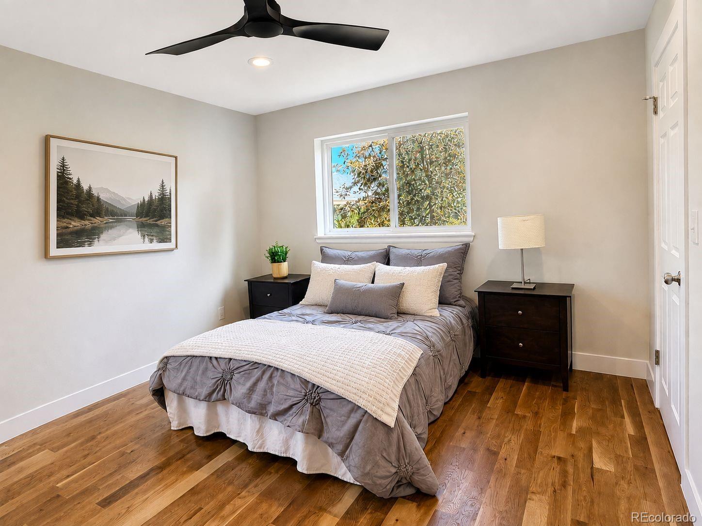 MLS Image #11 for 3320 s pennsylvania street,englewood, Colorado