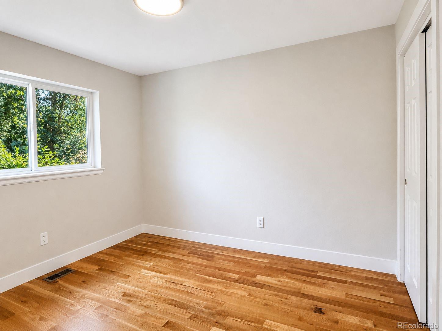 MLS Image #14 for 3320 s pennsylvania street,englewood, Colorado