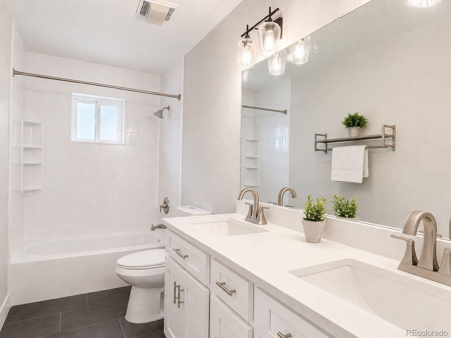 MLS Image #15 for 3320 s pennsylvania street,englewood, Colorado