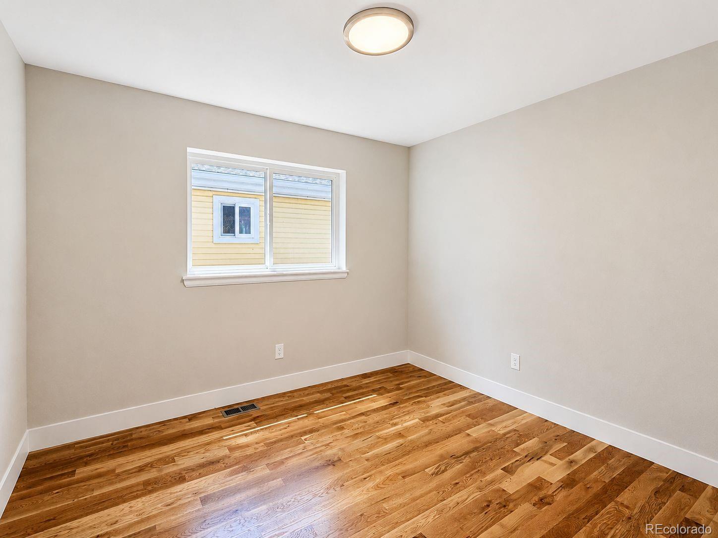 MLS Image #16 for 3320 s pennsylvania street,englewood, Colorado