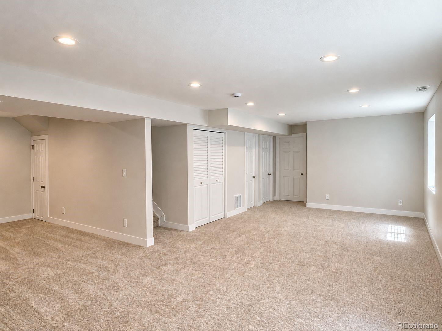MLS Image #17 for 3320 s pennsylvania street,englewood, Colorado