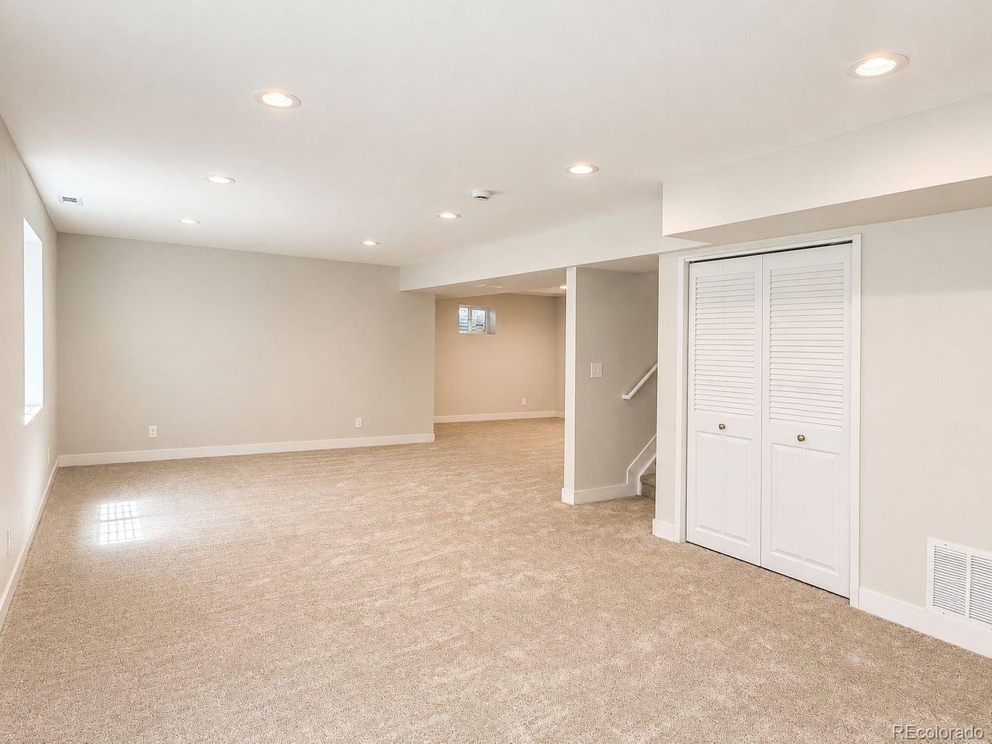 MLS Image #18 for 3320 s pennsylvania street,englewood, Colorado