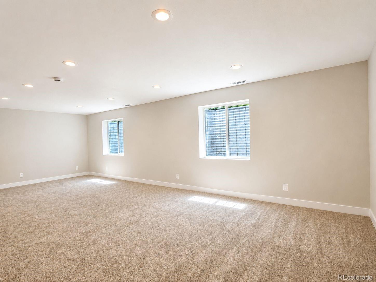 MLS Image #19 for 3320 s pennsylvania street,englewood, Colorado