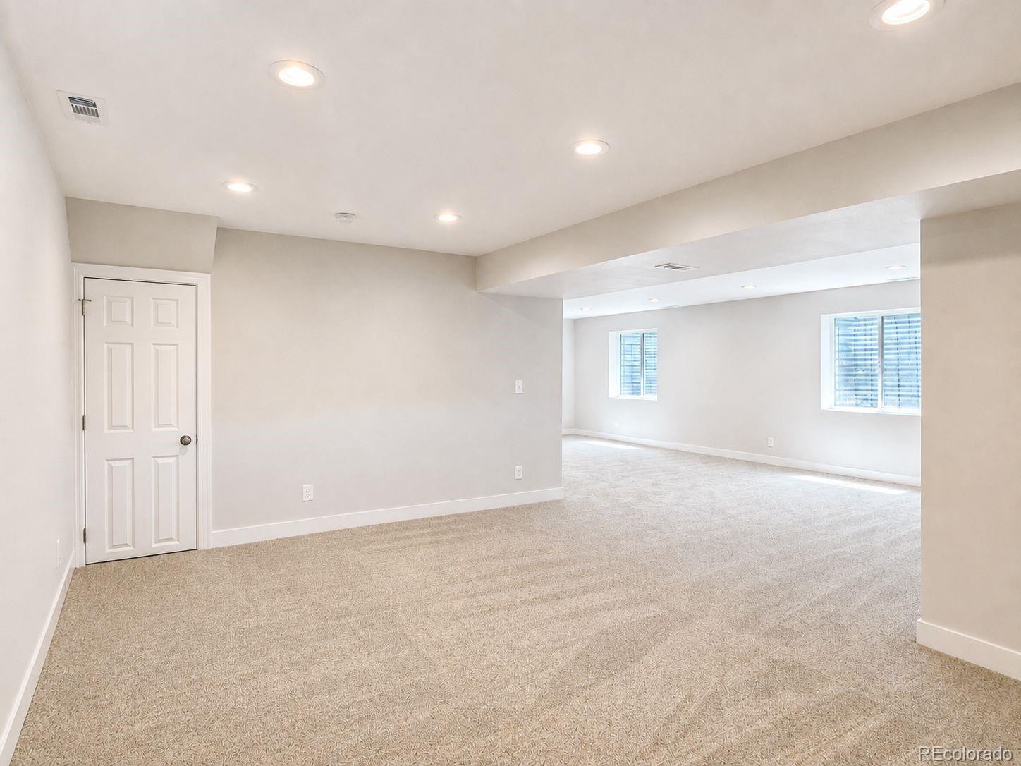 MLS Image #20 for 3320 s pennsylvania street,englewood, Colorado