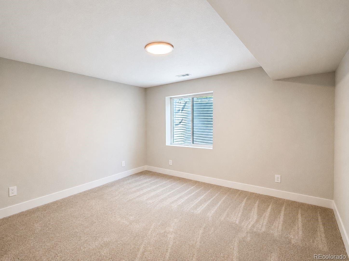 MLS Image #21 for 3320 s pennsylvania street,englewood, Colorado