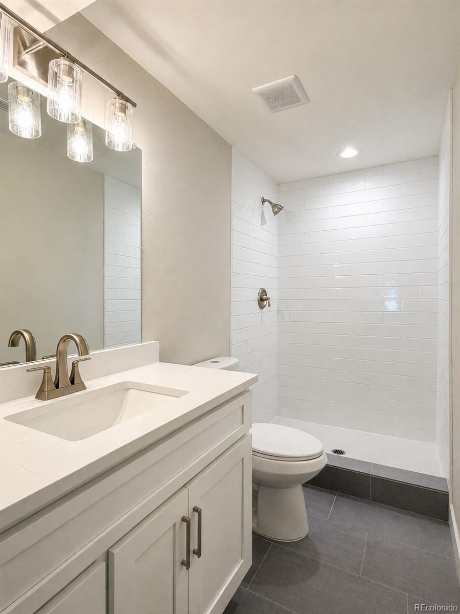 MLS Image #22 for 3320 s pennsylvania street,englewood, Colorado