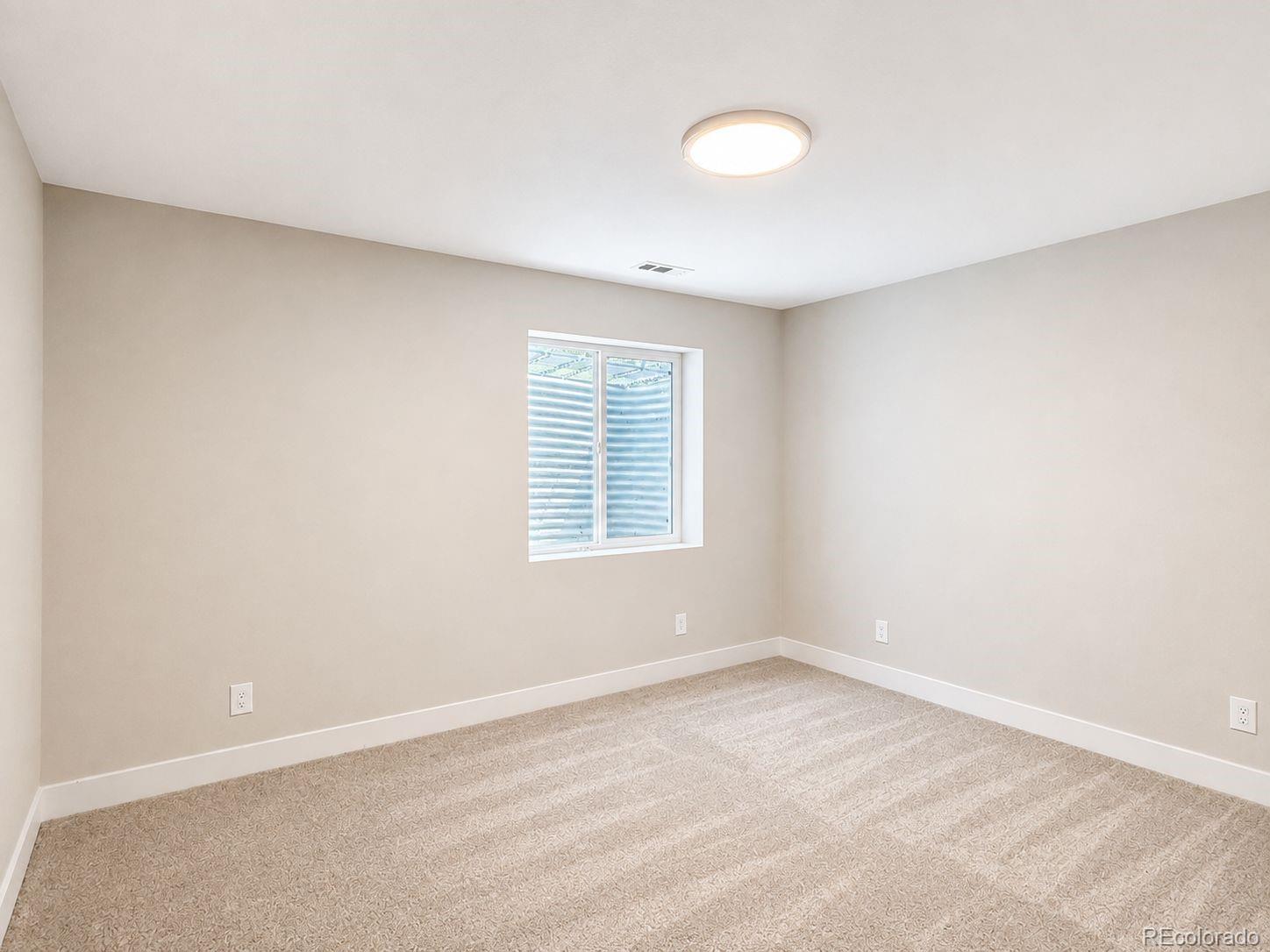 MLS Image #23 for 3320 s pennsylvania street,englewood, Colorado