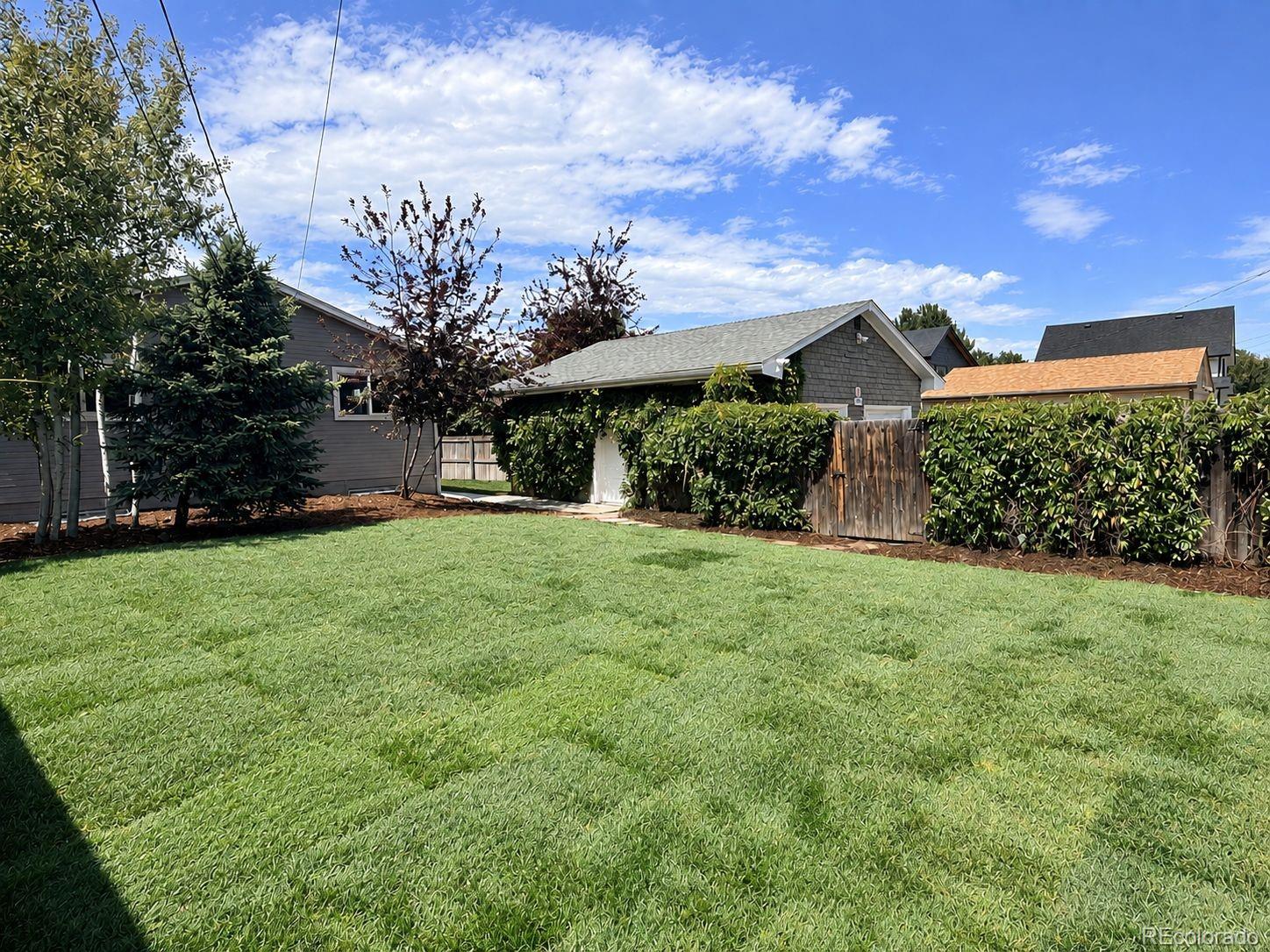 MLS Image #24 for 3320 s pennsylvania street,englewood, Colorado