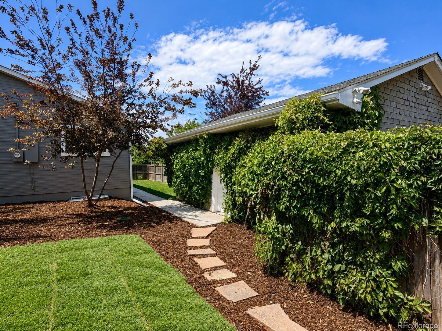 MLS Image #25 for 3320 s pennsylvania street,englewood, Colorado