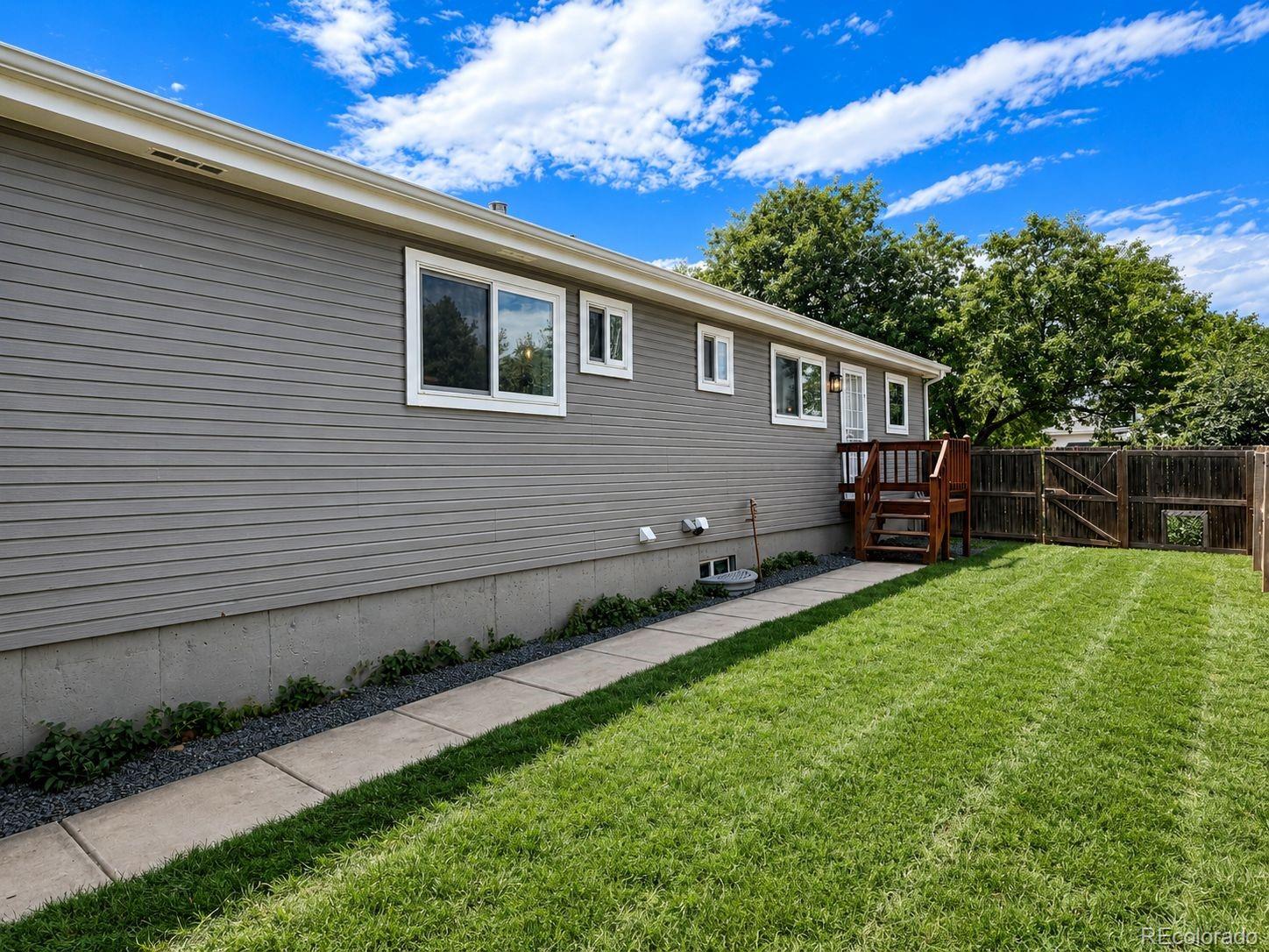 MLS Image #26 for 3320 s pennsylvania street,englewood, Colorado