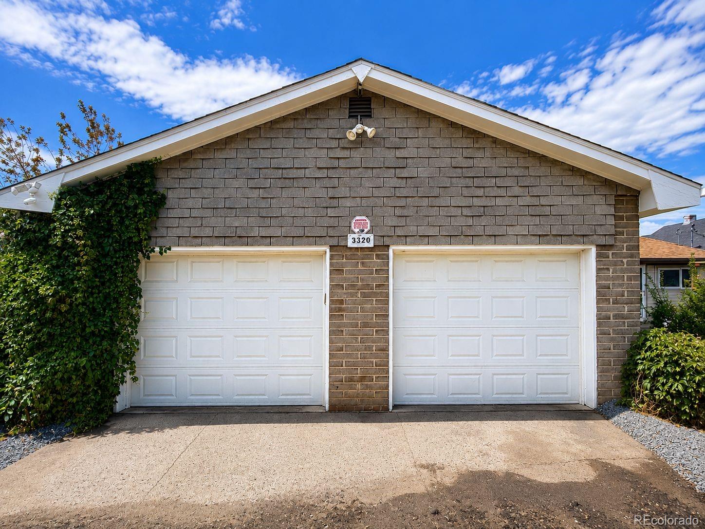 MLS Image #27 for 3320 s pennsylvania street,englewood, Colorado