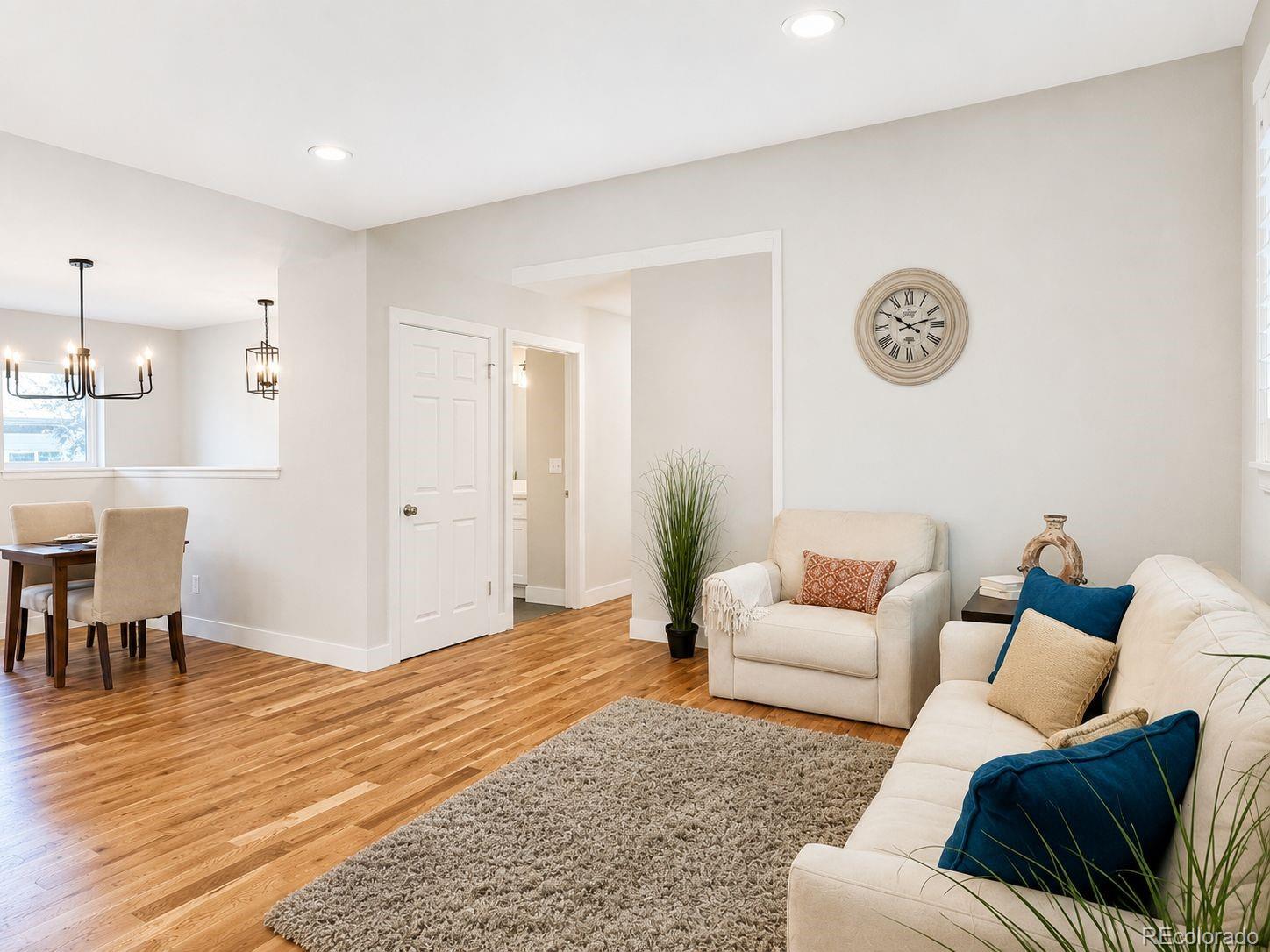 MLS Image #9 for 3320 s pennsylvania street,englewood, Colorado