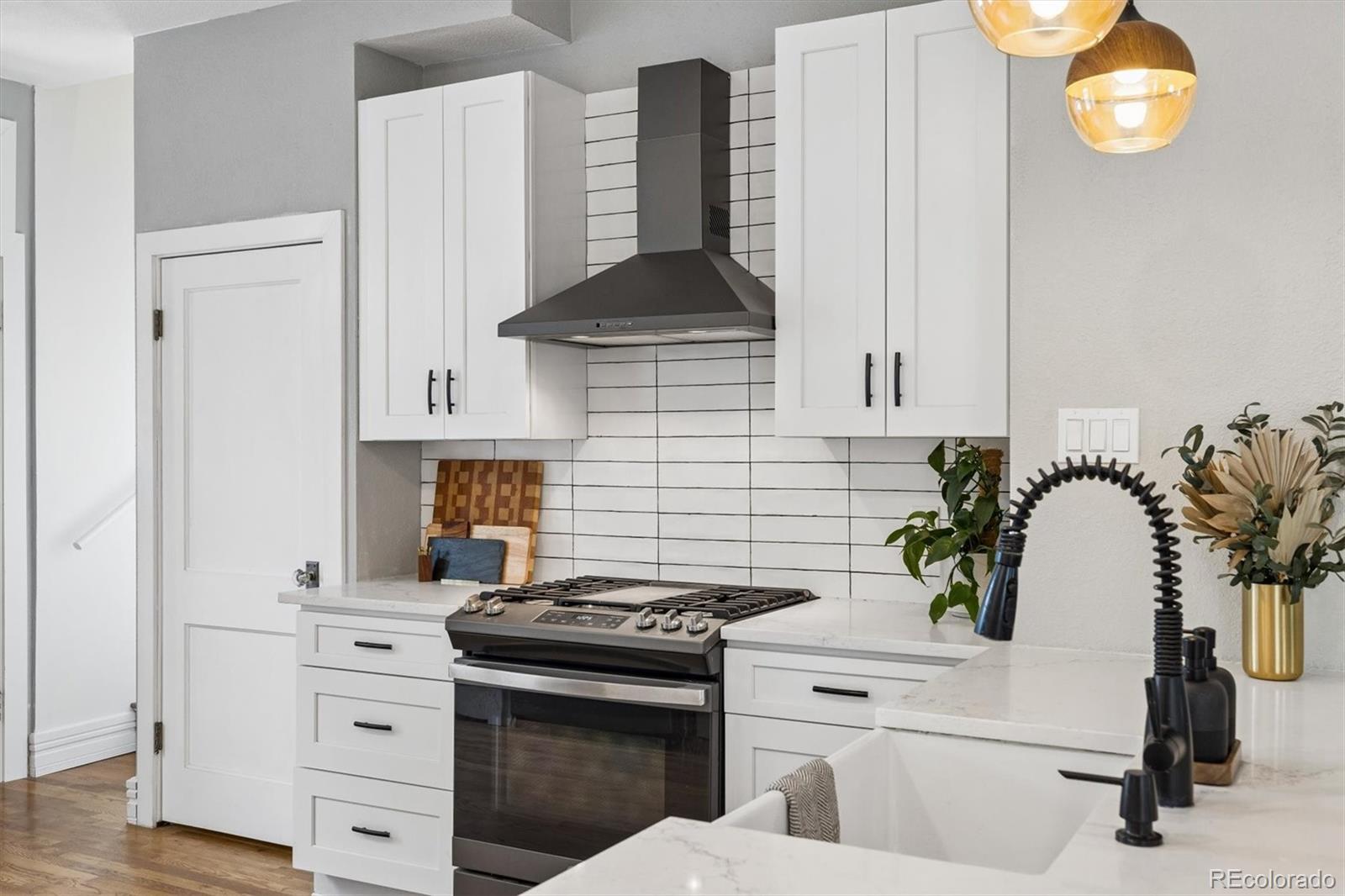MLS Image #12 for 3139 n franklin street,denver, Colorado