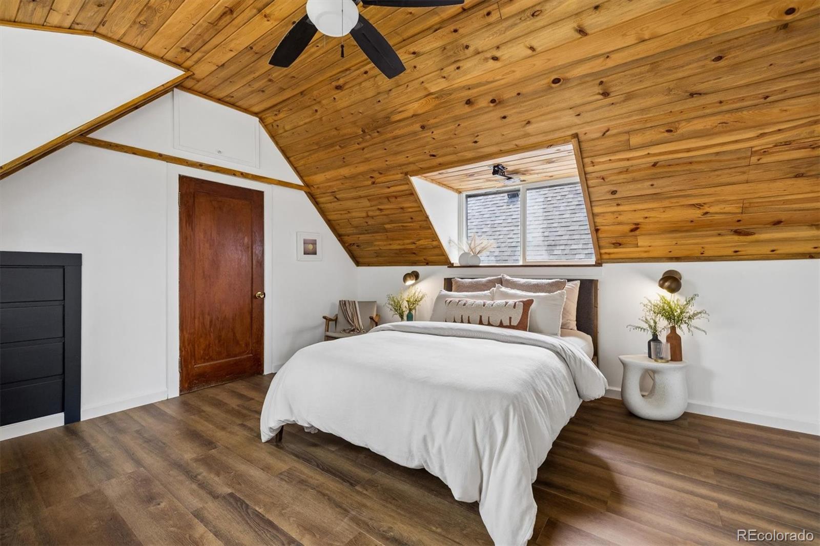 MLS Image #15 for 3139 n franklin street,denver, Colorado