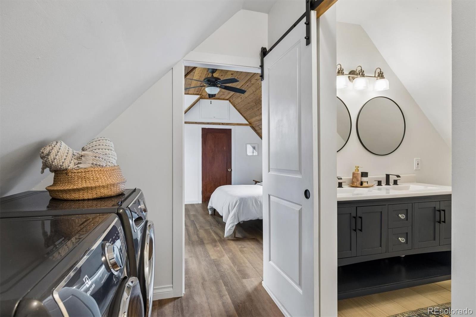 MLS Image #17 for 3139 n franklin street,denver, Colorado