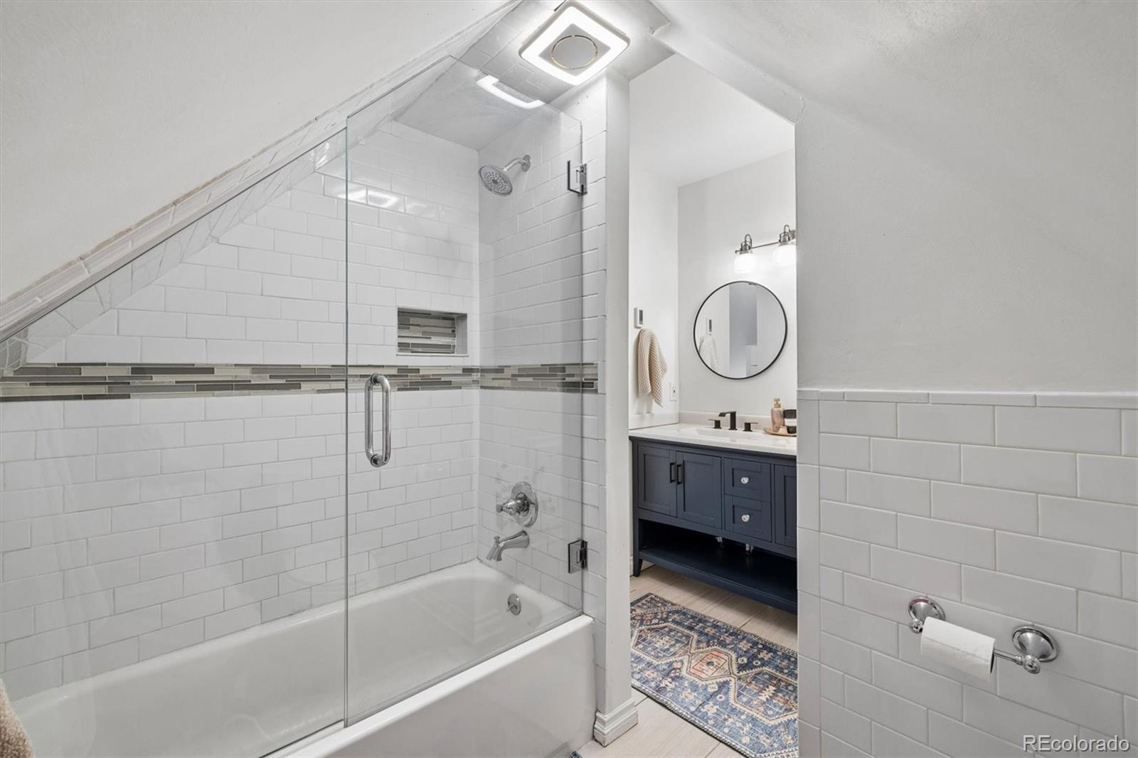 MLS Image #19 for 3139 n franklin street,denver, Colorado