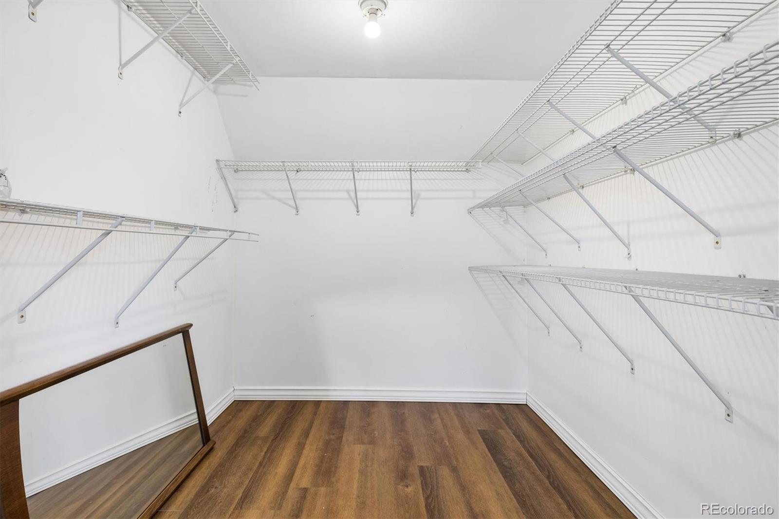 MLS Image #20 for 3139 n franklin street,denver, Colorado